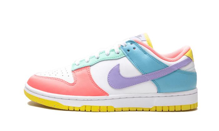 dunk-low-se-easter-550985_800x