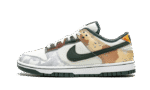 dunk-low-se-sail-multi-camo-158939_800x
