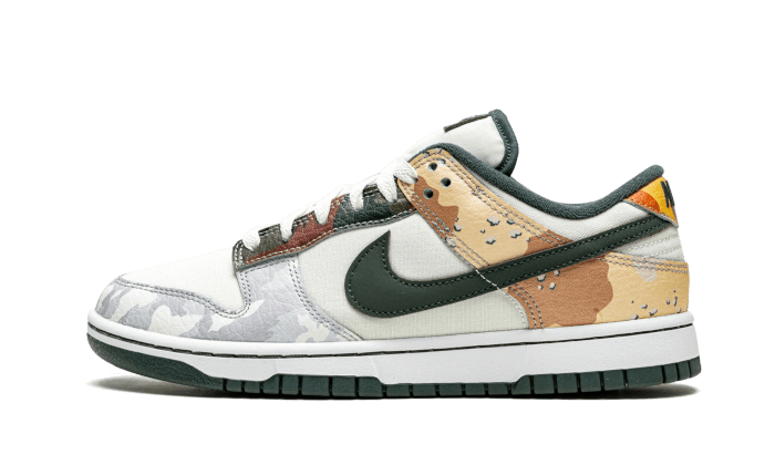 dunk-low-se-sail-multi-camo-158939_800x