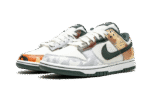 dunk-low-se-sail-multi-camo-158939_800x