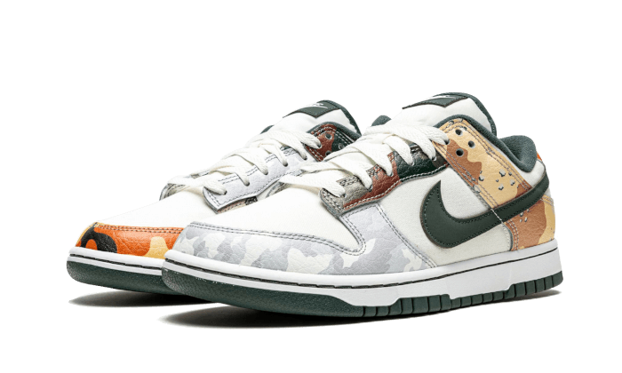 dunk-low-se-sail-multi-camo-315073_800x