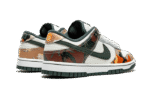 dunk-low-se-sail-multi-camo-158939_800x