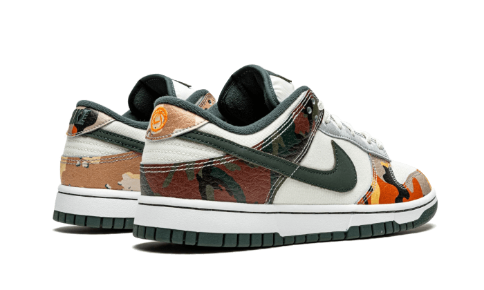 dunk-low-se-sail-multi-camo-397194_800x