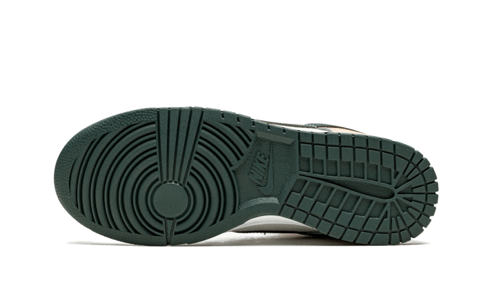 dunk-low-se-sail-multi-camo-662953_800x