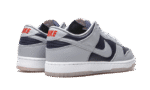 dunk-low-sp-college-navy-788245_800x