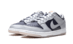 dunk-low-sp-college-navy-788245_800x