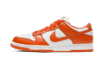 dunk-low-sp-orange-blaze-syracuse-223994_800x