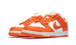 dunk-low-sp-orange-blaze-syracuse-223994_800x