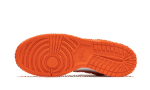 dunk-low-sp-orange-blaze-syracuse-223994_800x