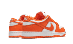 dunk-low-sp-orange-blaze-syracuse-223994_800x