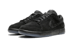 dunk-low-sp-undefeated-5-on-it-black-201016_800x