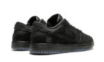 dunk-low-sp-undefeated-5-on-it-black-201016_800x