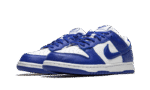 dunk-low-sp-varsity-royal-kentucky-896661_800x