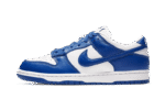 dunk-low-sp-varsity-royal-kentucky-896661_800x