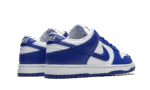 dunk-low-sp-varsity-royal-kentucky-896661_800x
