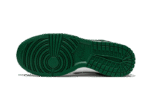 dunk-low-spartan-green-305008_800x