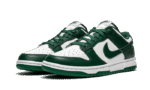 dunk-low-spartan-green-305008_800x