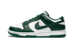 dunk-low-spartan-green-305008_800x