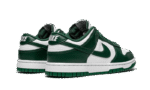 dunk-low-spartan-green-305008_800x