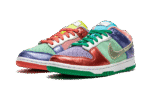 dunk-low-sunset-pulse-936852_800x