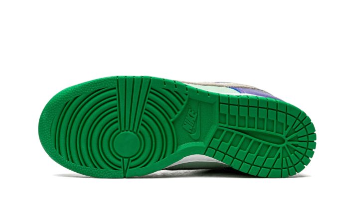 dunk-low-sunset-pulse-385319_800x