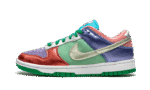 dunk-low-sunset-pulse-936852_800x