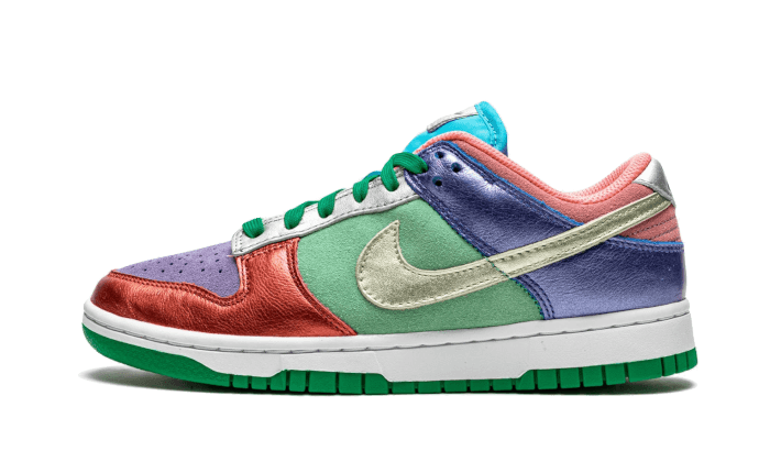 dunk-low-sunset-pulse-936852_800x