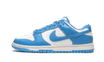 dunk-low-unc-350901_800x