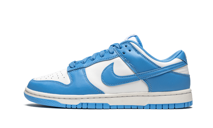 dunk-low-unc-350901_800x