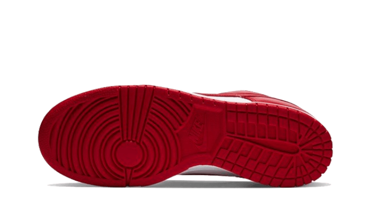 dunk-low-university-red-135372_800x
