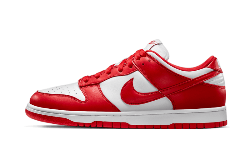dunk-low-university-red-862968_800x