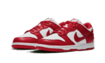 dunk-low-university-red-862968_800x