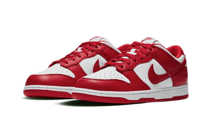 dunk-low-university-red-868465_800x