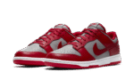 dunk-low-unlv-946289_1200x