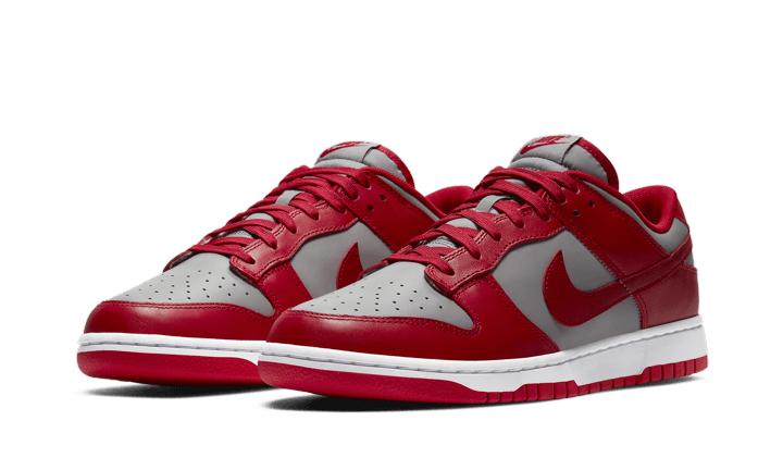 dunk-low-unlv-621937_1200x