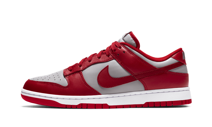 dunk-low-unlv-946289_1200x