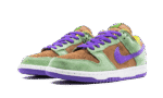 dunk-low-veneer-2020-909168_800x