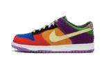 dunk-low-viotech-432363_800x