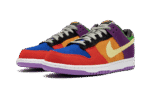 dunk-low-viotech-432363_800x