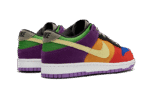 dunk-low-viotech-432363_800x