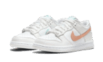dunk-low-white-bone-peach-aqua-986489_800x
