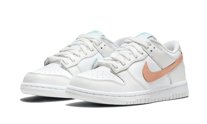 dunk-low-white-bone-peach-aqua-802305_800x