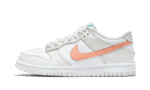 dunk-low-white-bone-peach-aqua-986489_800x