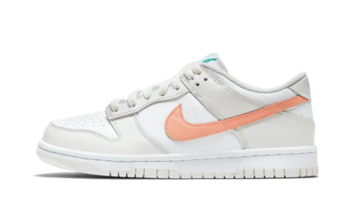 dunk-low-white-bone-peach-aqua-986489_800x