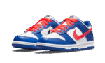 dunk-low-white-royal-red-595907_800x