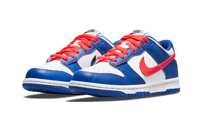 dunk-low-white-royal-red-256339_800x