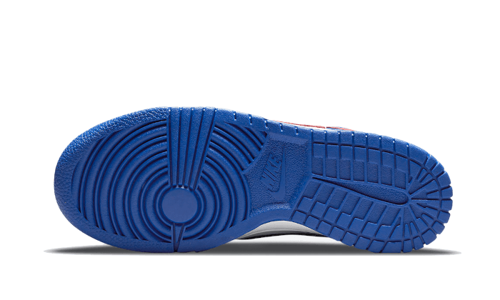 dunk-low-white-royal-red-588884_800x