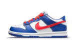 dunk-low-white-royal-red-595907_800x