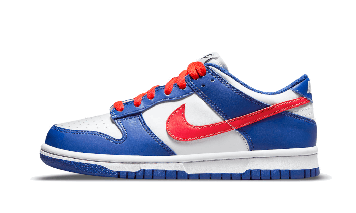 dunk-low-white-royal-red-595907_800x