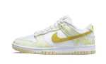 dunk-low-yellow-strike-267979_800x